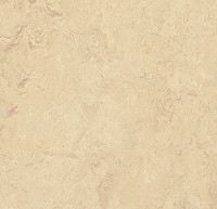 t2713 Calico Marble Modular 